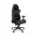 Yumisu 2050 Magnetic (Ciemnoszaro-Czerwony) Tkanina Y-2050F-DR-M - 1224085 - zdjęcie 3